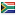 sageonlinetools.co.za hosted country